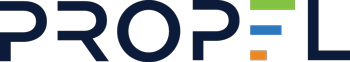 PropelLogo_Color_350px